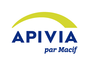 logo APIVIA